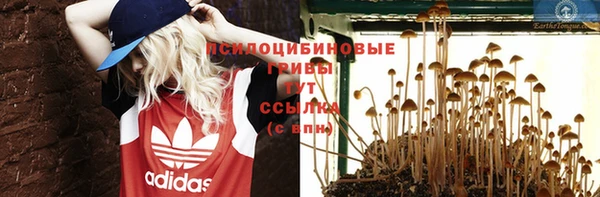 наркотики Горняк